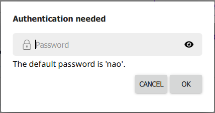 ../../_images/authentication_alert.png