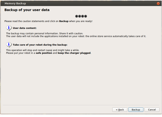 ../_images/chore_data_backup_infos.png