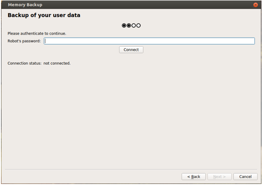 ../_images/chore_data_backup_login.png