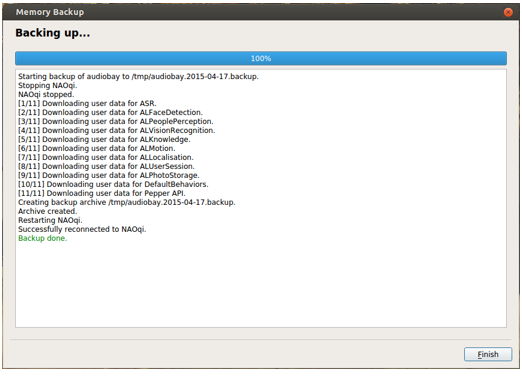 ../_images/chore_data_backup_logs.png