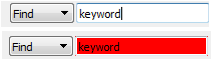 ../../../_images/chore_script_editor_find_en.png