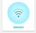../../_images/connecting_btn.png
