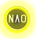 yellow_chest