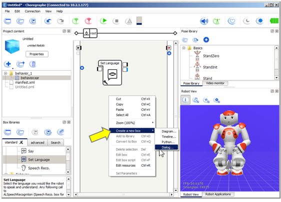 ../../../_images/helloworld_cho_dlg_01.png