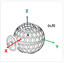 ../../_images/mass_wheelb.png