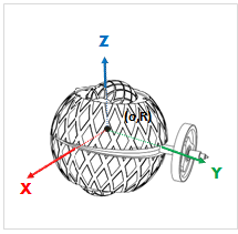 ../../_images/mass_wheelfl.png