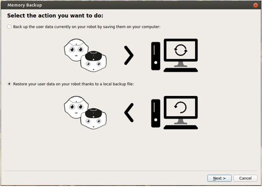 ../_images/memory_backup_retore_step1.png