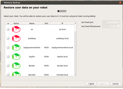 ../_images/memory_backup_retore_step2.png