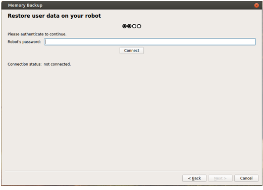../_images/memory_backup_retore_step3.png