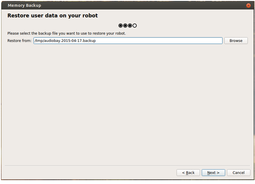 ../_images/memory_backup_retore_step4.png