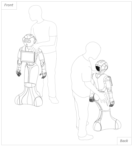 ../../_images/move_manually.png