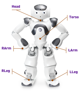 ../../_images/naov6_motion_effectors.png