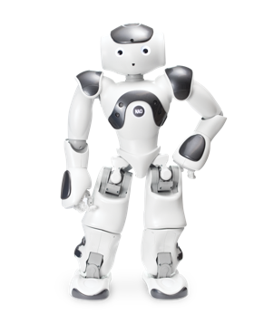nao_home