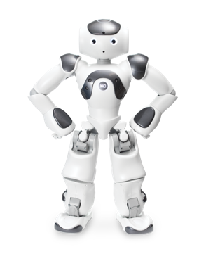 nao_tech
