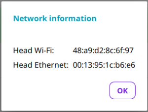 ../../_images/network_info.png