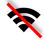 nowifi