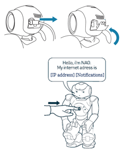 ../../_images/put_hatch.png