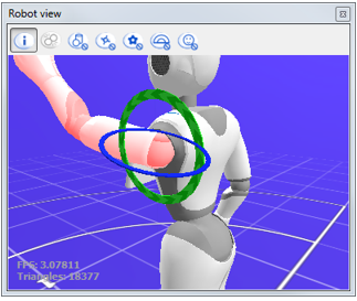 ../../../_images/rotation_handle_en.png