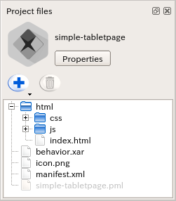 ../../_images/simple-tabletpage-files.png