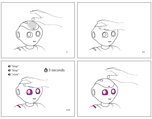 ../../_images/sleep1.png
