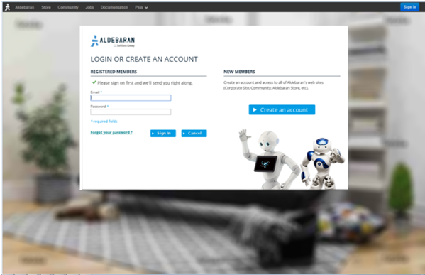 ../../_images/store_login2.png
