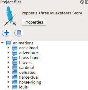 ../../_images/story_animations.png