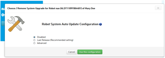 ../../_images/sys_auto_update.png