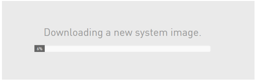 ../../_images/system_update_bar.png