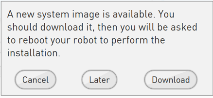 ../../_images/system_update_image.png