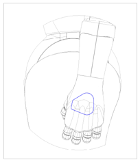 ../../_images/tactile_hands.png