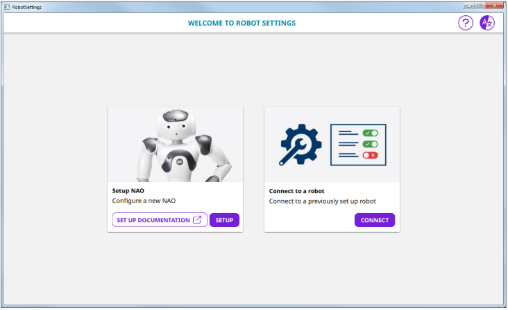 ../../_images/welcome.png