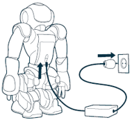 ../../_images/wiz_step2.png