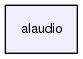 /home/opennao/work/release-2.8/sdk/libnaoqi/libalaudio/alaudio