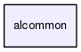 /home/opennao/work/release-2.8/sdk/libnaoqi/libalcommon/alcommon